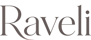 Raveli